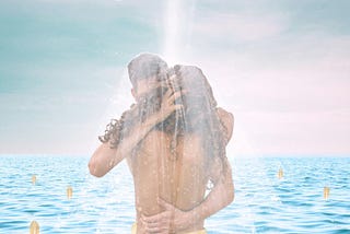 The Soulmate vs. Twin Flame Myth: Why Your ‘Perfect Person’ Might Be Your Biggest Lesson