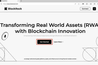 QQQAI Subscription Guide