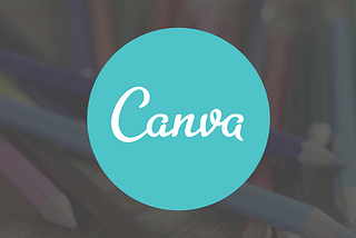 How to use Canva to Make Ads