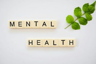 5 Life-Changing Tips to Improve Mental Health