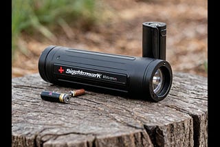 Sightmark-Ultra-Shot-Plus-Battery-1