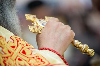 Who Will Be the Next Pope?