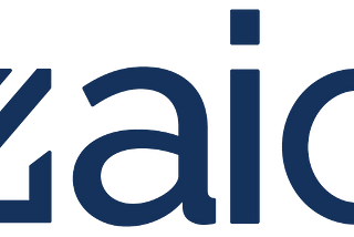 ZAIO logo