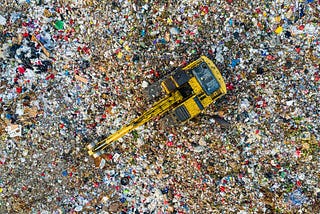 “What the FAQ?” Your Landfill Questions Answered