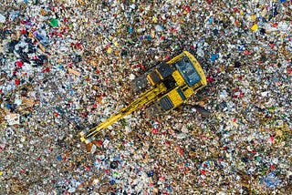 “What the FAQ?” Your Landfill Questions Answered