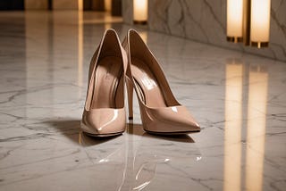 Nude-High-Heels-1