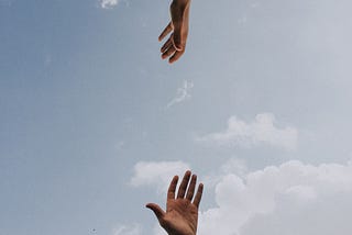 Walking in Faith: Embracing Weakness and Trusting God’s Plan