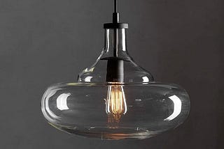 pottery-barn-mccarthy-glass-wide-pendant-new-in-box-5454025-1