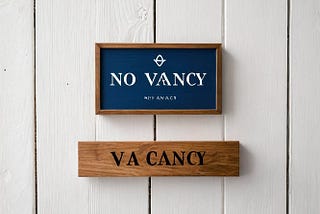 Bathroom-Sign-1