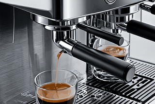 GEVI-Espresso-Machines-1
