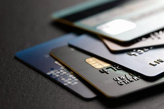 How Credit Cards Work: What The Credit in ‘Credit Card’ Really Means