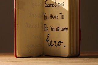 10 Quotes To Keep You Strong After A Narcissistic Discard