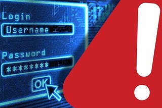 Catch that response ! (A tale of leaked reset password in URL)