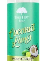tree-hut-bare-moisturizing-shave-oil-8-fl-oz-1
