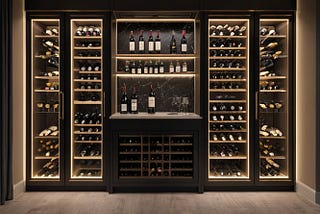 Wine-Cabinet-1