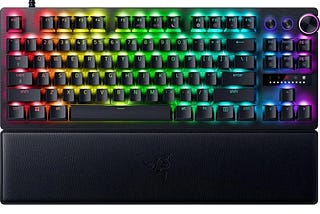 razer-huntsman-v3-pro-tenkeyless-analog-optical-esports-keyboard-black-1