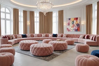 With-Wheels-Ottomans-Poufs-1