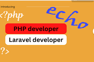 Where can I hire the best PHP website developer?