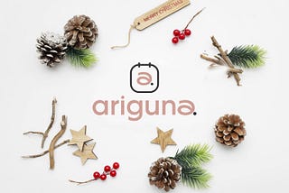 Merry Christmas — Tech бэлгийн шилдэг гурван санаанууд