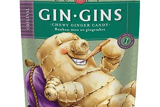 ginger-people-gin-gins-ginger-candy-original-chewy-3-oz-1
