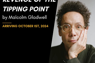 celebrating a world class contrarian