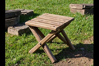 Folding-Stool-1