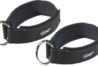 fitness-gear-pro-ankle-strap-each-1