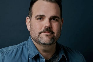 Greg Hildreth Movies