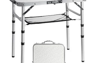 whomass-camping-table-small-2ft-folding-table-3-adjustable-height-portable-lightweight-table-aluminu-1