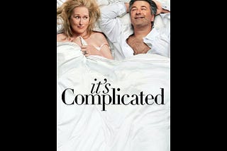 its-complicated-tt1230414-1