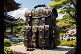 Samurai-Tackle-Bag-1