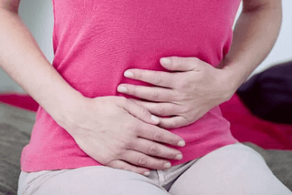 Deal with bloating and gas issues with these natural quick-fixes — Usa Health And Lifestyle