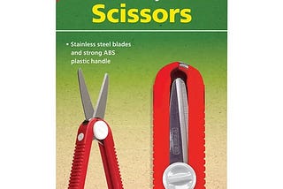 coghlans-safety-scissors-1