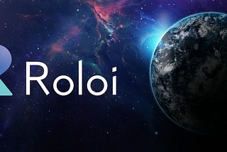 Roloi’s Story 📖 —  What happened in 2022 and what’s coming next year