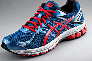 Running-Shoes-For-Flat-Feet-1