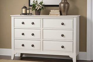 Bachelor-Chest-White-Wood-Dressers-Chests-1