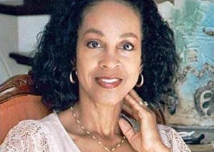 Celebrating Unsung Black Creatives Beyond February