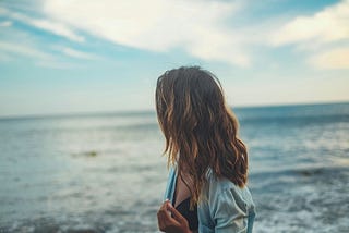 When Healing Feels Impossible Because of Where You Are