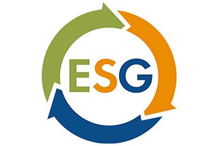 ESG: The Politicization of Capital