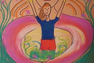 Finding Hope Amidst Hate and Division