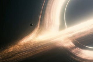 Black Holes and How We Perceive Them