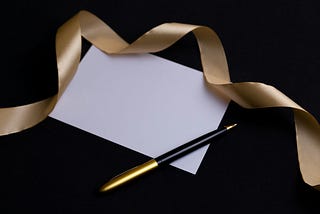Best Digital Products to Sell on Etsy And Tools for Designing Them.