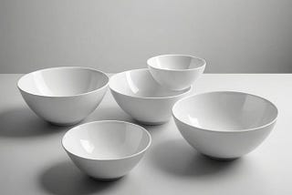 White-Bowls-1