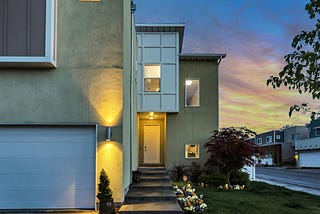 Homeownership vs. Renting: How Will Your Life Look in 3–5 Years?