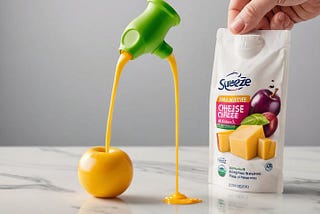Squeeze-Cheese-1
