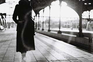 letters to tolstoy