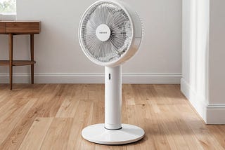Vornado-Tower-Fan-1