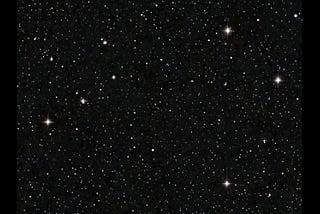 Constellation-Wallpaper-1