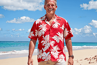 Red-Hawaiian-Shirt-1
