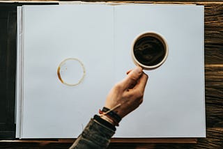 The Mug